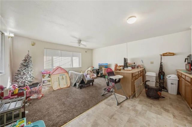 14840 Valley, Clearlake, CA 95422