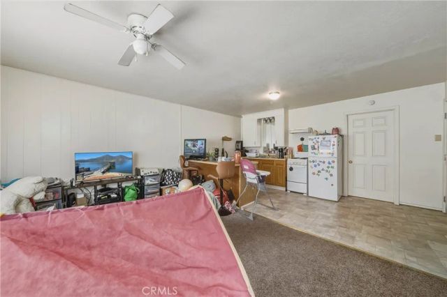 14840 Valley, Clearlake, CA 95422