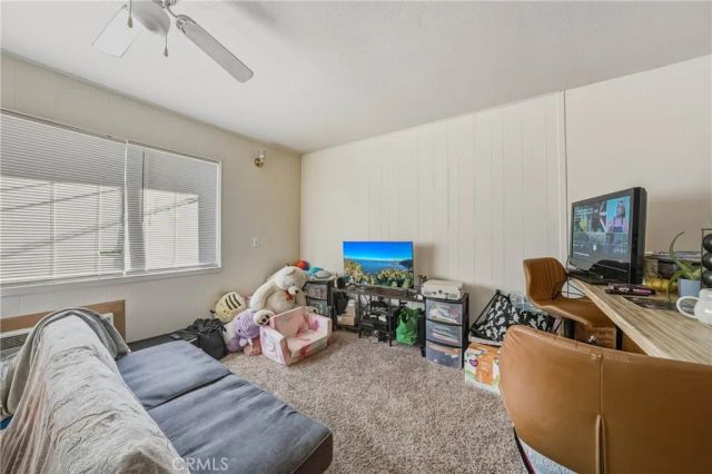 14840 Valley, Clearlake, CA 95422