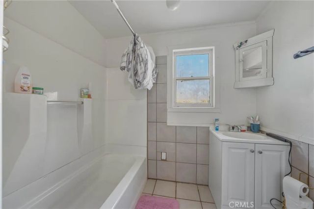 14840 Valley, Clearlake, CA 95422