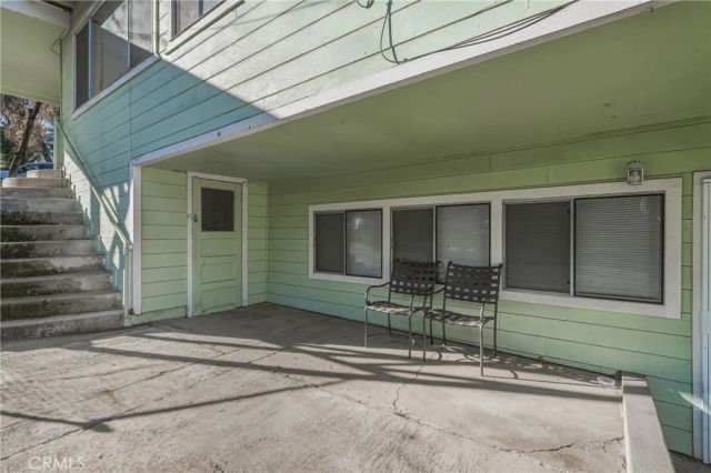 14840 Valley, Clearlake, CA 95422