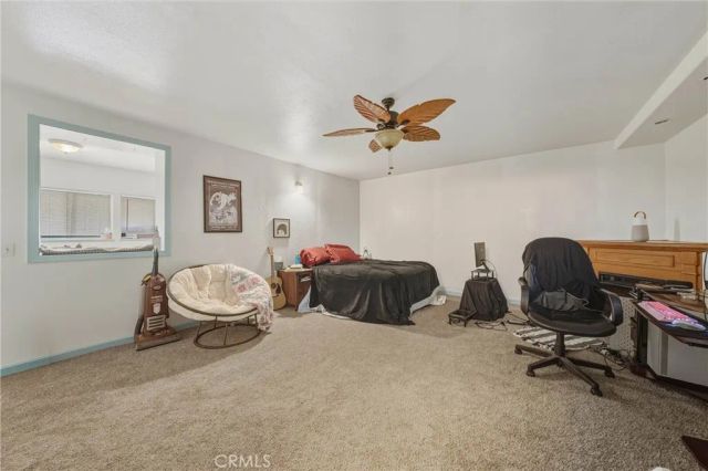 14840 Valley, Clearlake, CA 95422