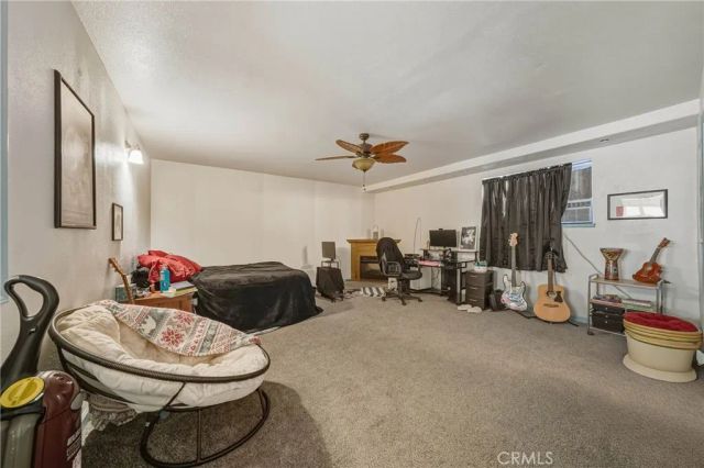 14840 Valley, Clearlake, CA 95422