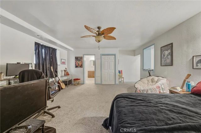 14840 Valley, Clearlake, CA 95422