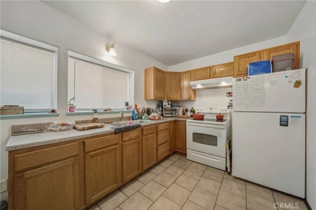 14840 Valley, Clearlake, CA 95422