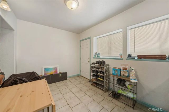 14840 Valley, Clearlake, CA 95422