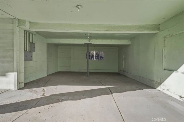 14840 Valley, Clearlake, CA 95422