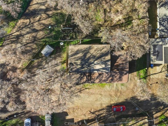 14840 Valley, Clearlake, CA 95422