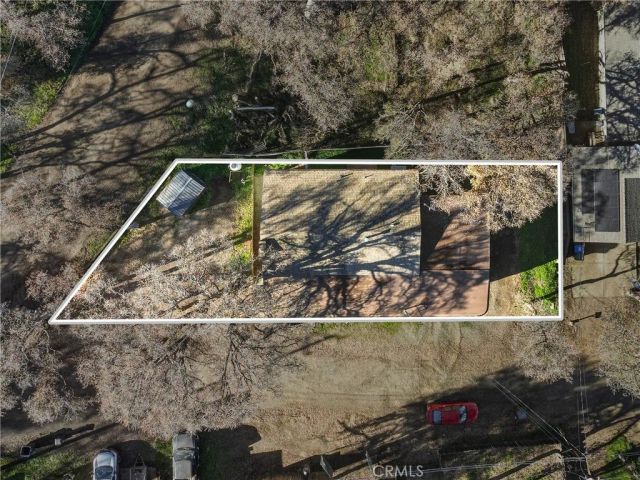 14840 Valley, Clearlake, CA 95422