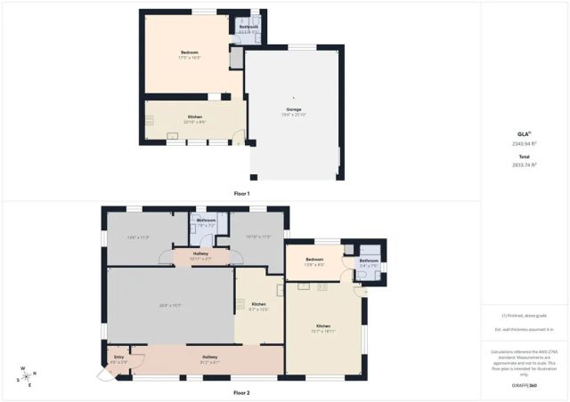 14840 Valley, Clearlake, CA 95422