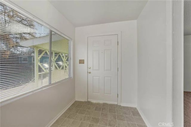 14840 Valley, Clearlake, CA 95422