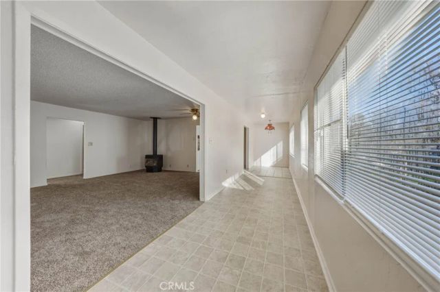 14840 Valley, Clearlake, CA 95422