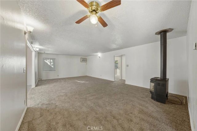 14840 Valley, Clearlake, CA 95422