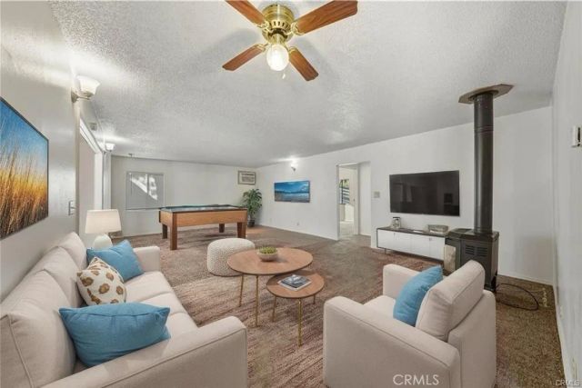 14840 Valley, Clearlake, CA 95422