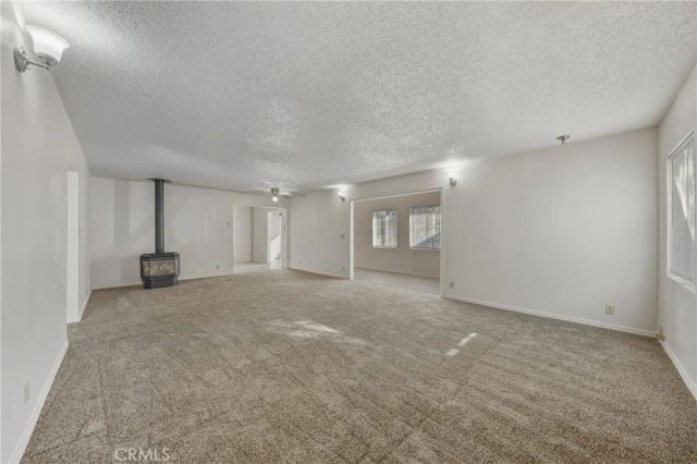 14840 Valley, Clearlake, CA 95422