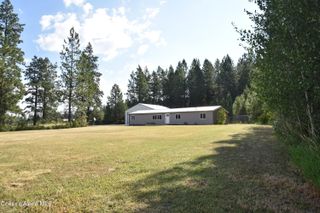 1220 Cooper Rd, Plummer, ID 83851