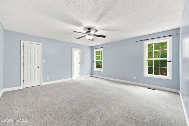 3298 Bessemer Drive, Greenville, NC 27858