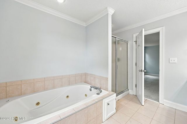 3298 Bessemer Drive, Greenville, NC 27858
