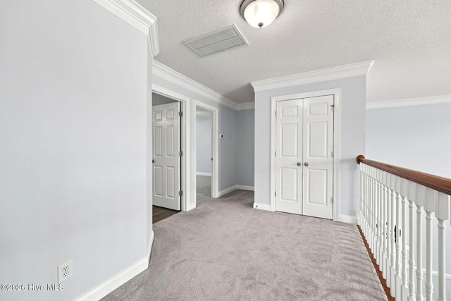 3298 Bessemer Drive, Greenville, NC 27858