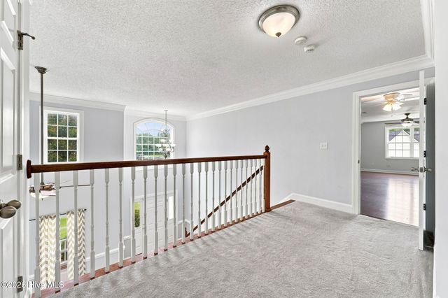 3298 Bessemer Drive, Greenville, NC 27858