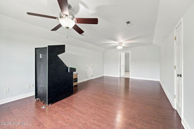 3298 Bessemer Drive, Greenville, NC 27858
