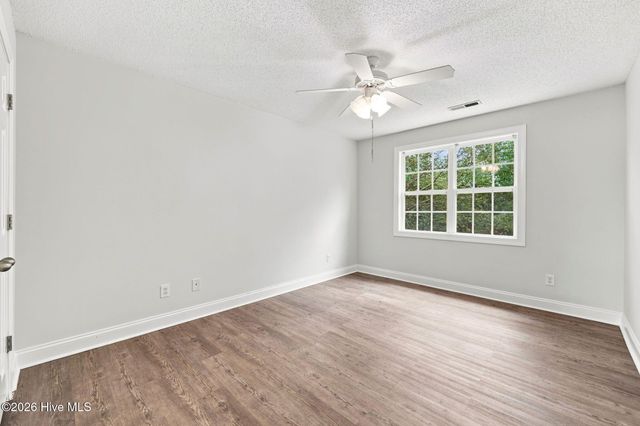 3298 Bessemer Drive, Greenville, NC 27858