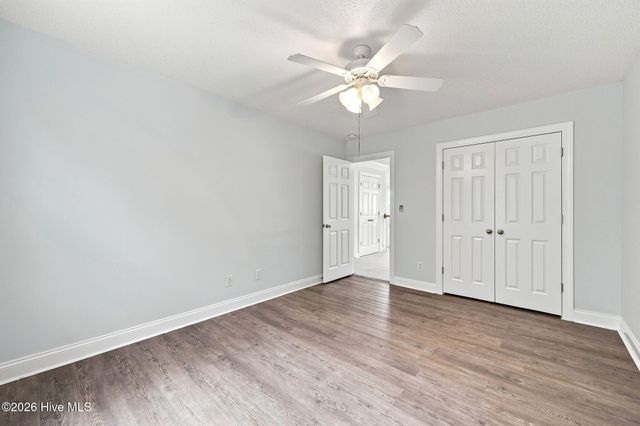 3298 Bessemer Drive, Greenville, NC 27858