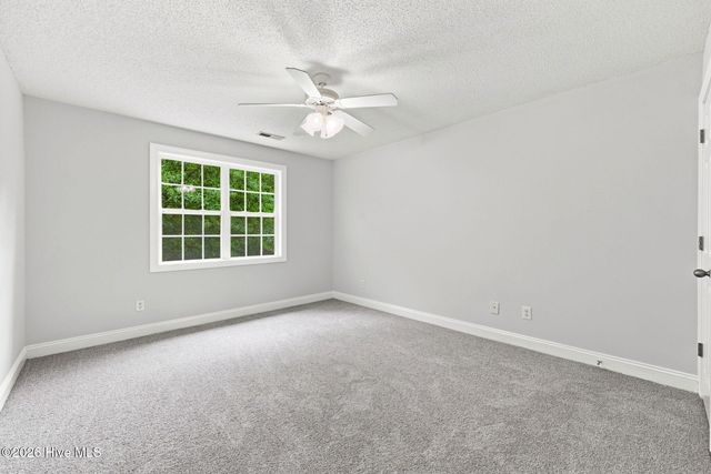 3298 Bessemer Drive, Greenville, NC 27858