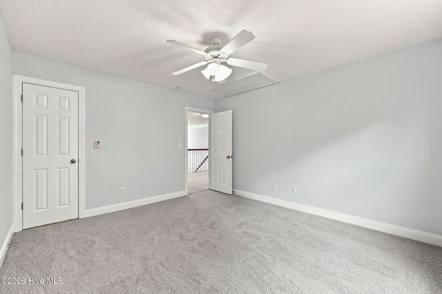 3298 Bessemer Drive, Greenville, NC 27858