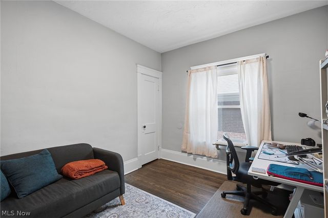2280 Bellfield Avenue 3, Cleveland Heights, OH 44106