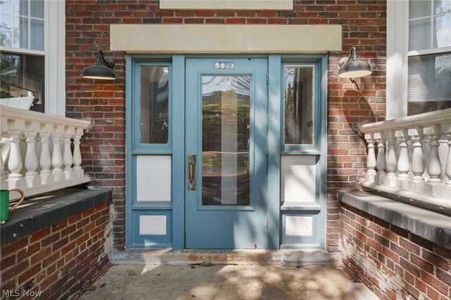 2280 Bellfield Avenue 3, Cleveland Heights, OH 44106