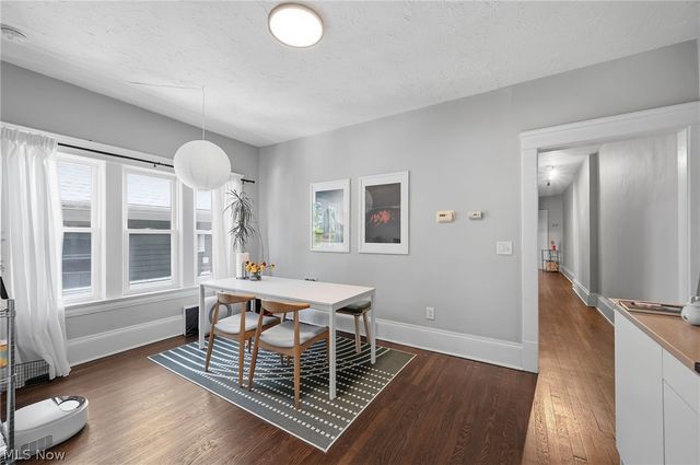 2280 Bellfield Avenue 3, Cleveland Heights, OH 44106