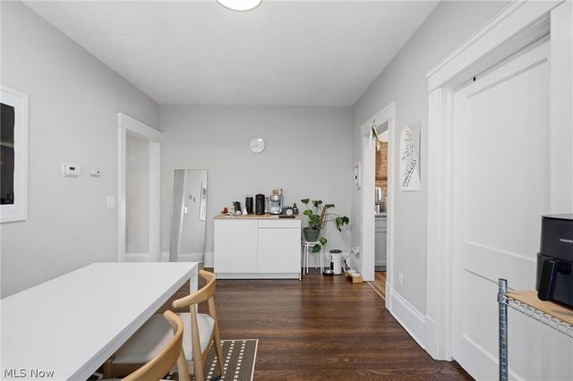 2280 Bellfield Avenue 3, Cleveland Heights, OH 44106