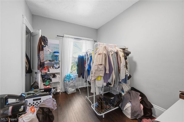 2280 Bellfield Avenue 3, Cleveland Heights, OH 44106