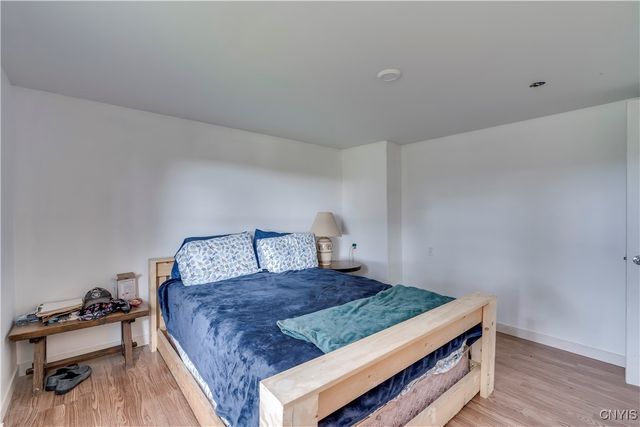 12811 Wright Street, Adams, NY 13606