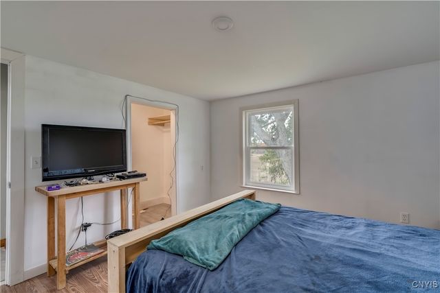 12811 Wright Street, Adams, NY 13606