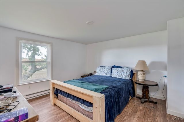 12811 Wright Street, Adams, NY 13606