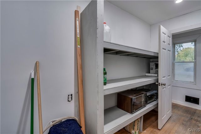 12811 Wright Street, Adams, NY 13606