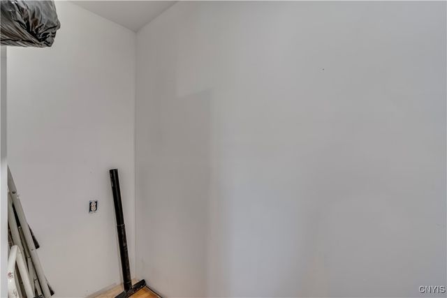 12811 Wright Street, Adams, NY 13606