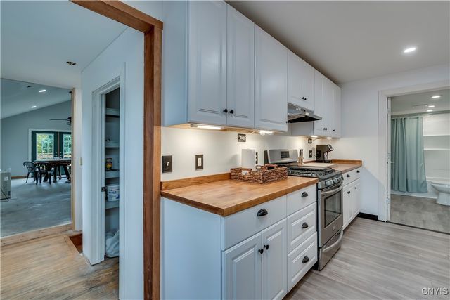 12811 Wright Street, Adams, NY 13606