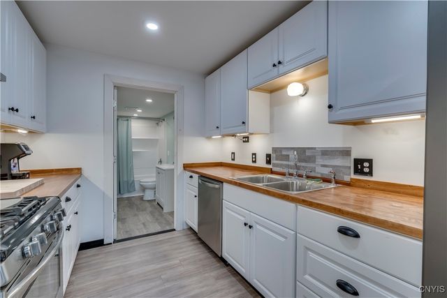 12811 Wright Street, Adams, NY 13606