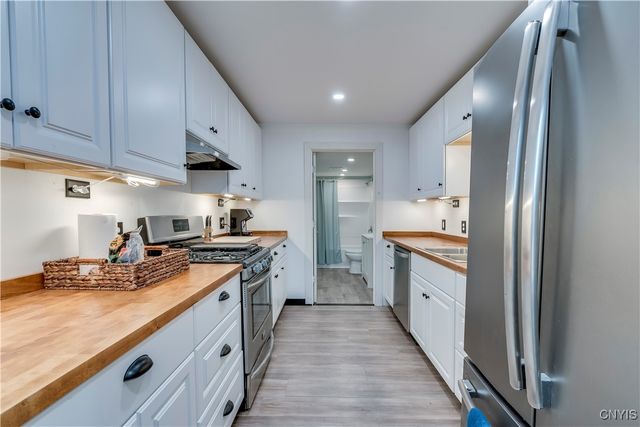 12811 Wright Street, Adams, NY 13606