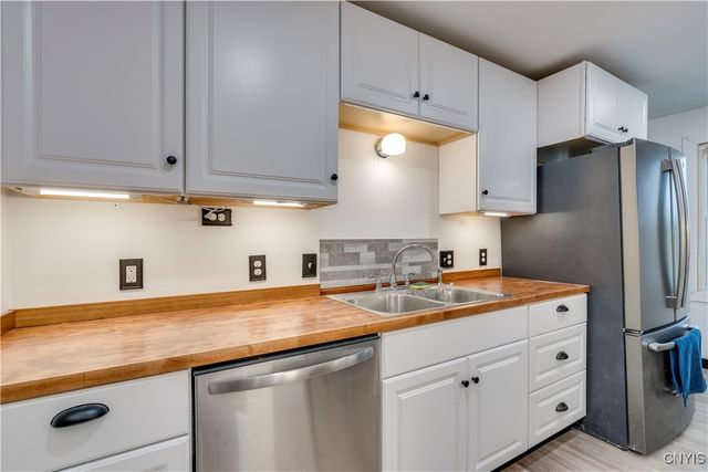 12811 Wright Street, Adams, NY 13606