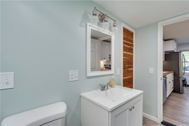 12811 Wright Street, Adams, NY 13606