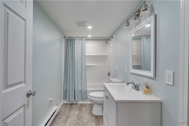 12811 Wright Street, Adams, NY 13606