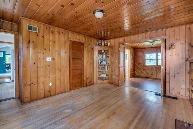 12811 Wright Street, Adams, NY 13606