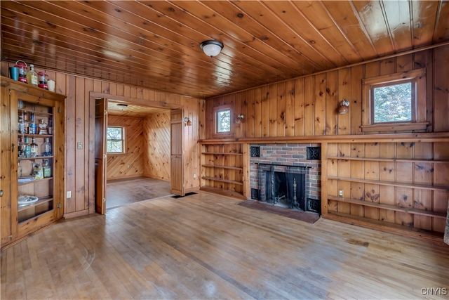 12811 Wright Street, Adams, NY 13606