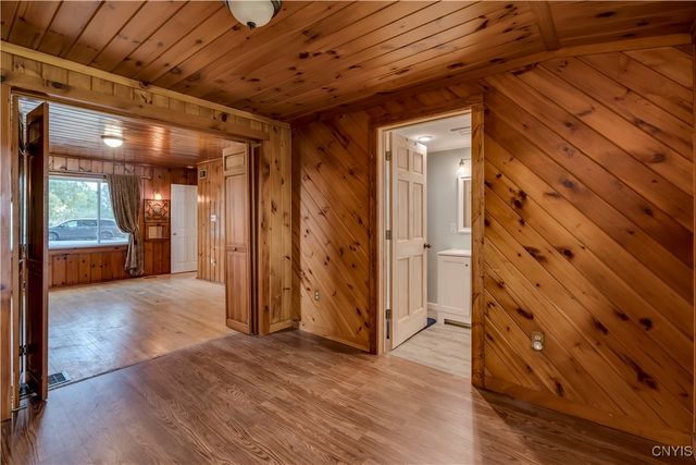 12811 Wright Street, Adams, NY 13606