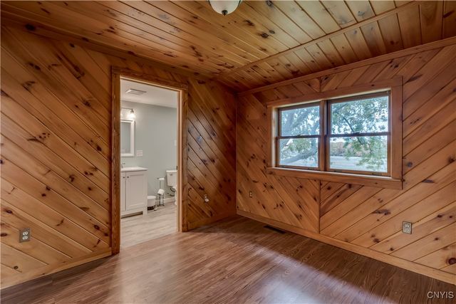 12811 Wright Street, Adams, NY 13606