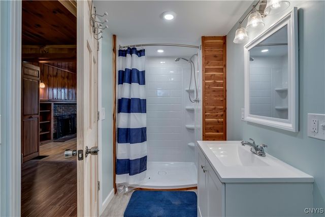 12811 Wright Street, Adams, NY 13606